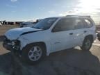 2003 GMC Envoy