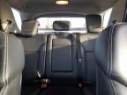 2012 Mercedes-Benz ML 350 4matic