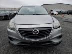 2015 Mazda CX-9 Touring