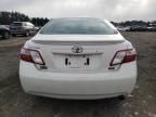 2008 Toyota Camry Hybrid