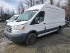 2016 Ford Transit T-350