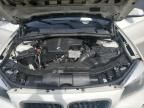 2014 BMW X1 SDRIVE28I