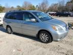 2009 Honda Odyssey EX