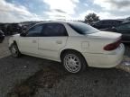 2003 Buick Century Custom