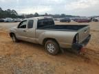 2005 Toyota Tacoma Access Cab