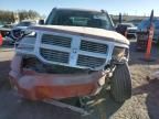 2007 Dodge Nitro SXT