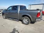 2012 Dodge RAM 1500 SLT