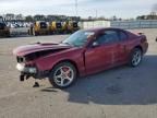 2003 Ford Mustang GT