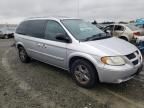 2004 Dodge Grand Caravan SXT