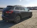 2015 Mazda CX-9 Grand Touring