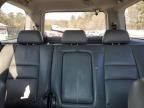 2008 Honda Pilot EXL