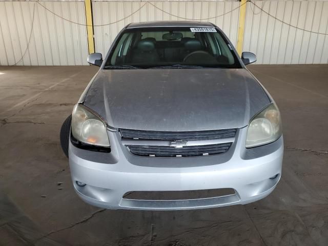 2010 Chevrolet Cobalt 2LT