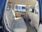 2013 Lexus LX 570