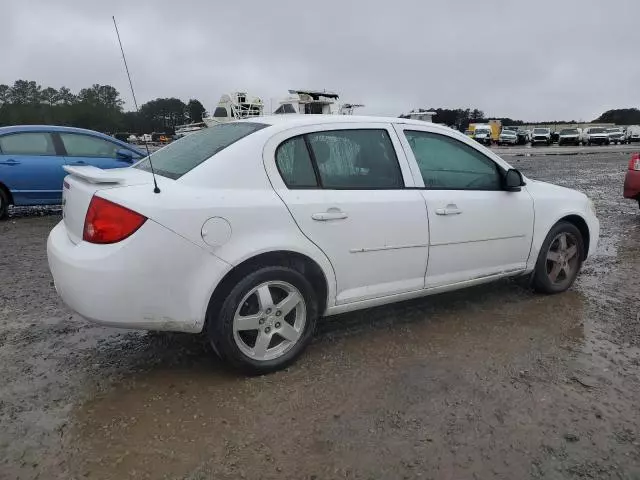 2010 Chevrolet Cobalt 2LT