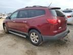 2009 Chevrolet Traverse LT