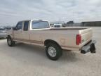 1997 Ford F250