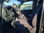 2007 Nissan Pathfinder LE