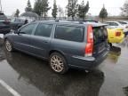 2006 Volvo V70 2.5T