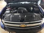 2009 Chevrolet Silverado K1500 LT