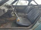 1980 Triumph 1980 Triumph TR8