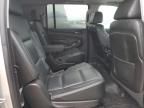 2015 GMC Yukon XL C1500 SLT