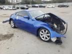 2005 Nissan 350Z Coupe