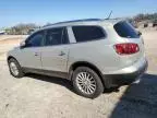 2010 Buick Enclave CXL