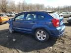 2010 Dodge Caliber Mainstreet