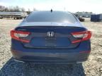 2018 Honda Accord EXL