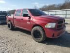 2015 Dodge RAM 1500 ST