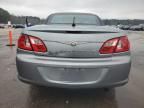 2008 Chrysler Sebring Touring