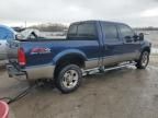 2004 Ford F250 Super Duty