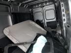 2021 Dodge RAM Promaster 2500 2500 High