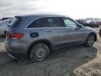 2021 Mercedes-Benz GLC 300 4matic