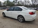 2013 BMW 328 I