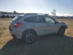 2013 Subaru XV Crosstrek 2.0 Limited