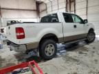 2006 Ford F150