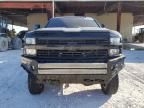 2015 Chevrolet Silverado K2500 High Country