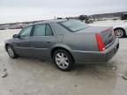 2007 Cadillac DTS