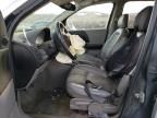 2004 Saturn Vue