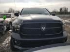 2013 Dodge RAM 1500 ST