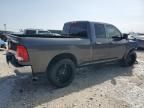 2016 Dodge RAM 1500 SLT