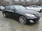 2014 Hyundai Genesis 3.8L