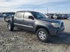 2010 Toyota Tacoma Double Cab Prerunner