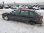 2006 Chevrolet Malibu Maxx LT