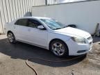 2009 Chevrolet Malibu 1LT