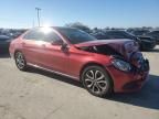 2017 Mercedes-Benz C 300 4matic