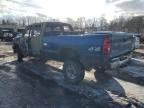 2004 Chevrolet Silverado K2500 Heavy Duty