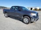 2012 Toyota Tundra Double Cab SR5