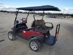 2014 Clubcar Club Car